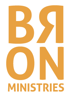 Bron Ministries